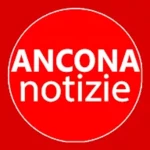 Logo of Ancona notizie android Application 